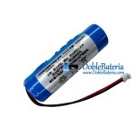Batería para PLC CN-SBM300 [Batería de repuesto]